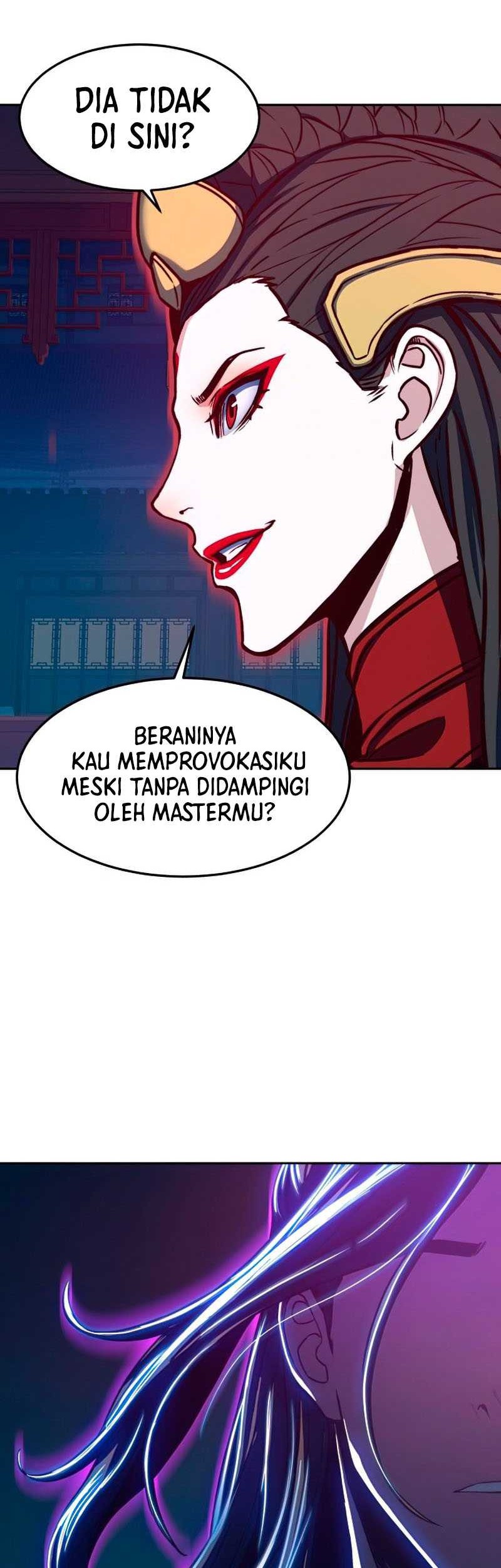 Halaman 7 dari 71
