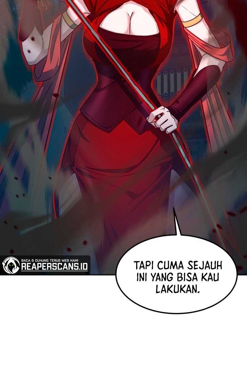 Halaman 61 dari 71