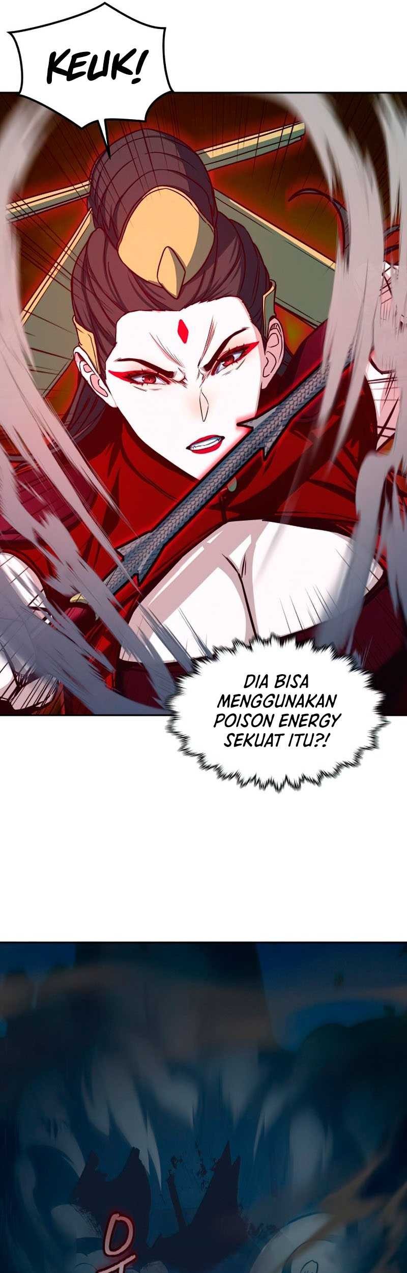 Halaman 66 dari 71