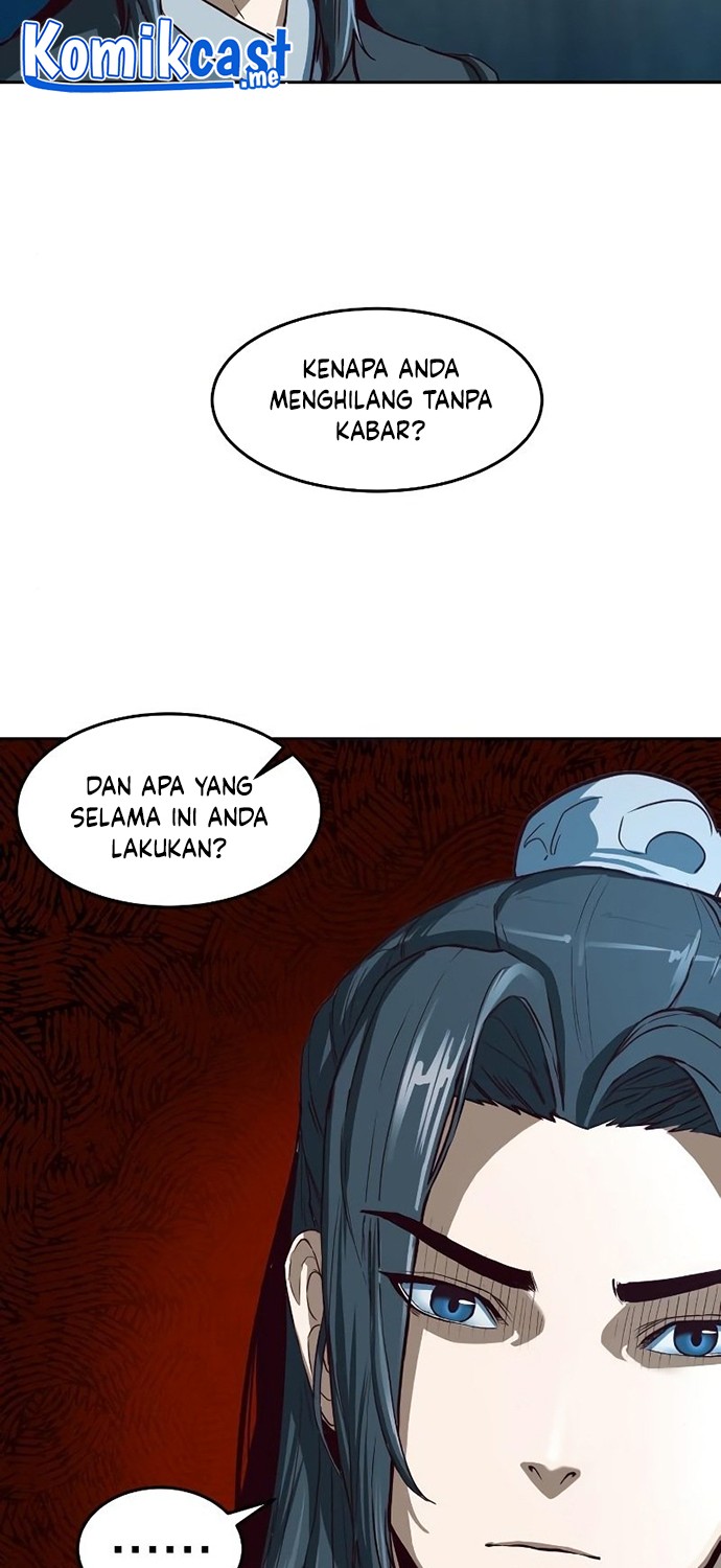 Halaman 11 dari 106