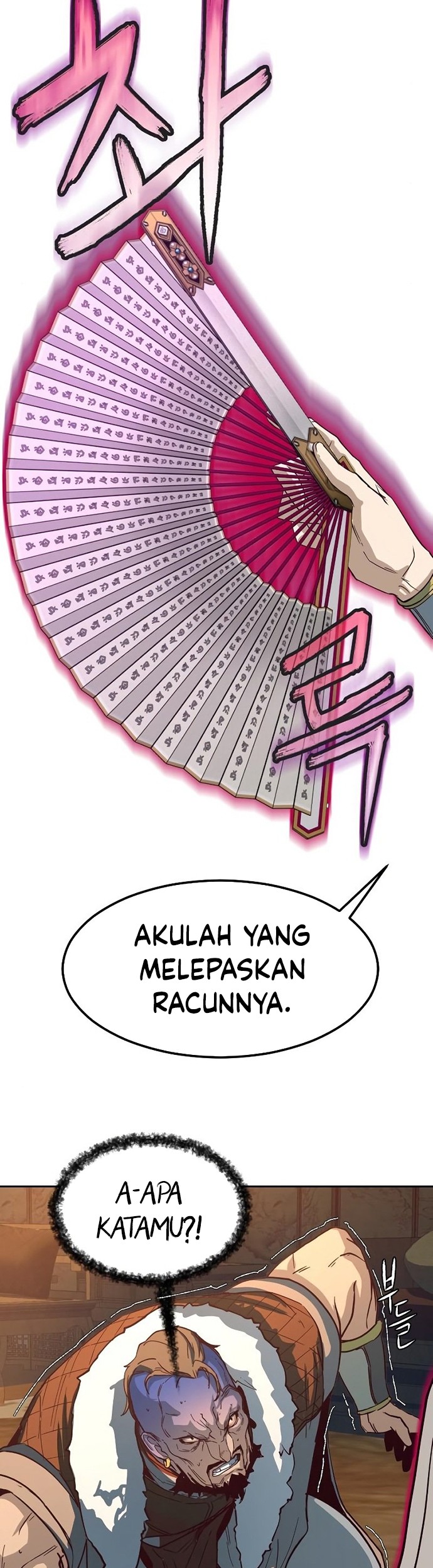 Halaman 102 dari 106