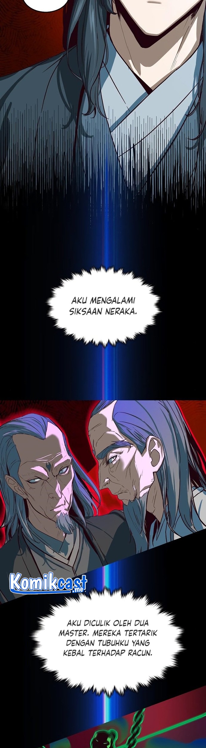 Halaman 12 dari 106