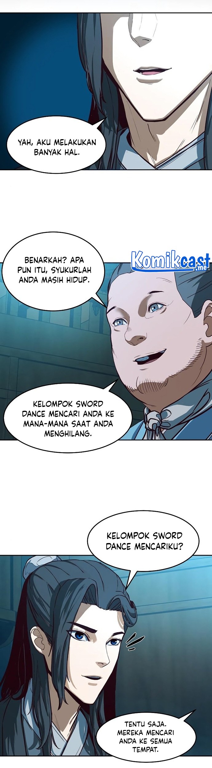 Halaman 14 dari 106