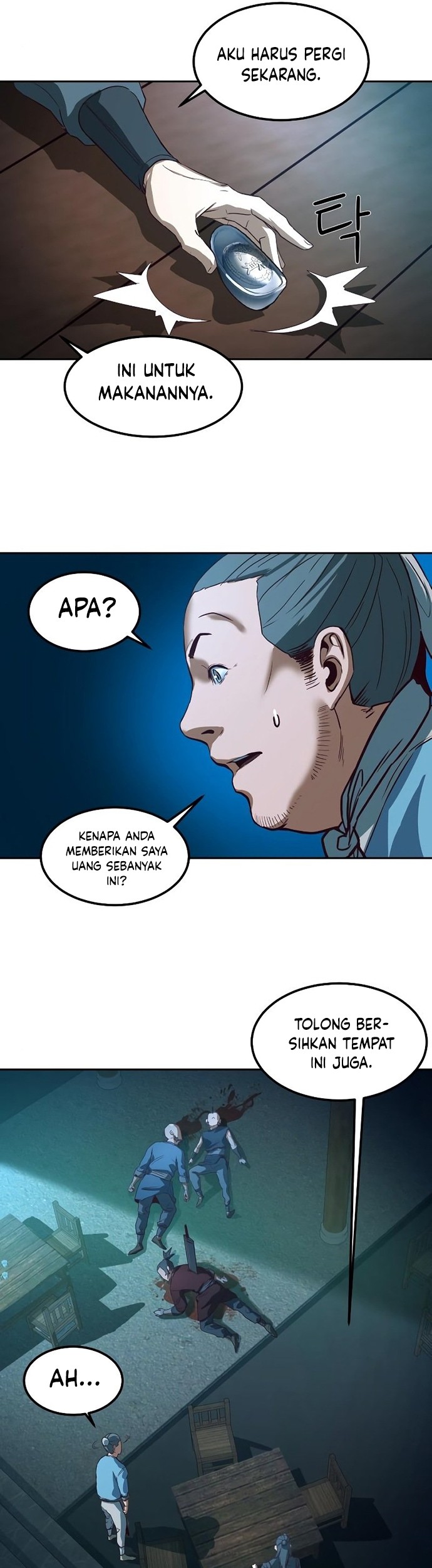 Halaman 20 dari 106