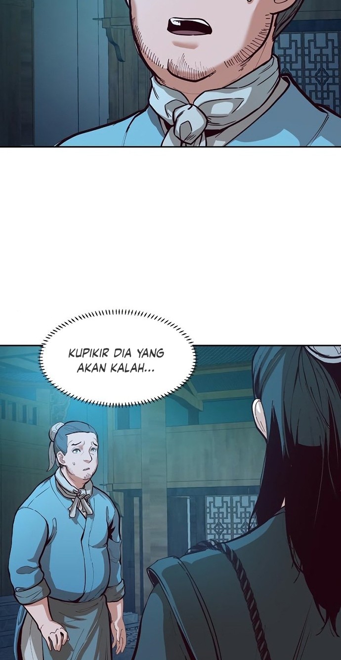 Halaman 3 dari 106