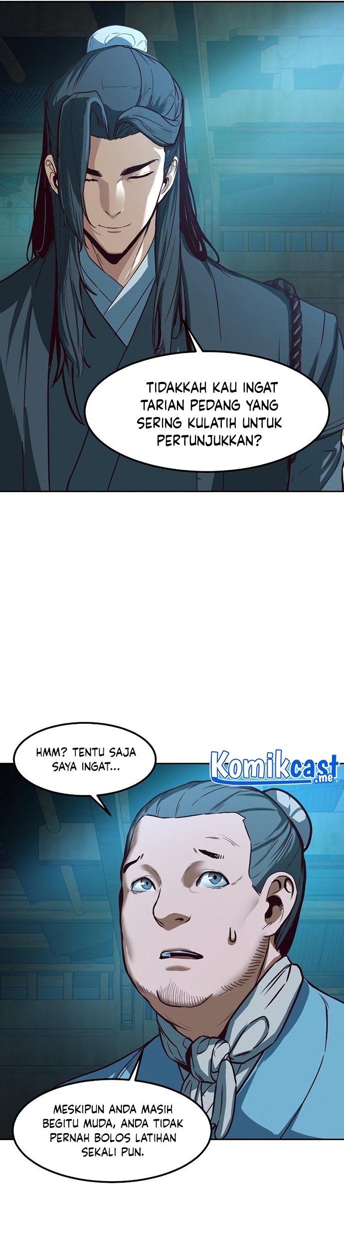 Halaman 26 dari 106