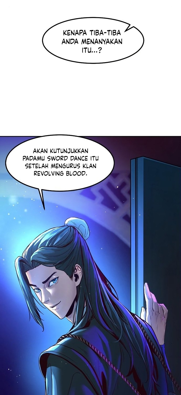 Halaman 27 dari 106