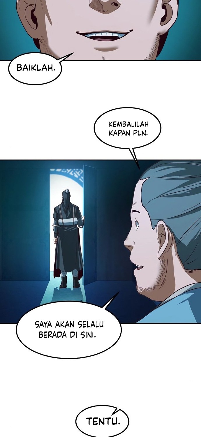 Halaman 29 dari 106