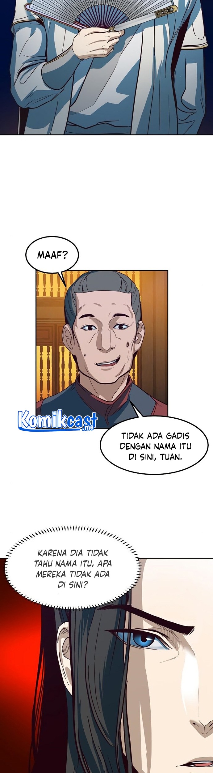 Halaman 34 dari 106