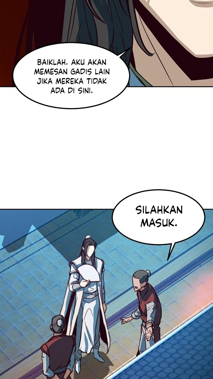 Halaman 35 dari 106