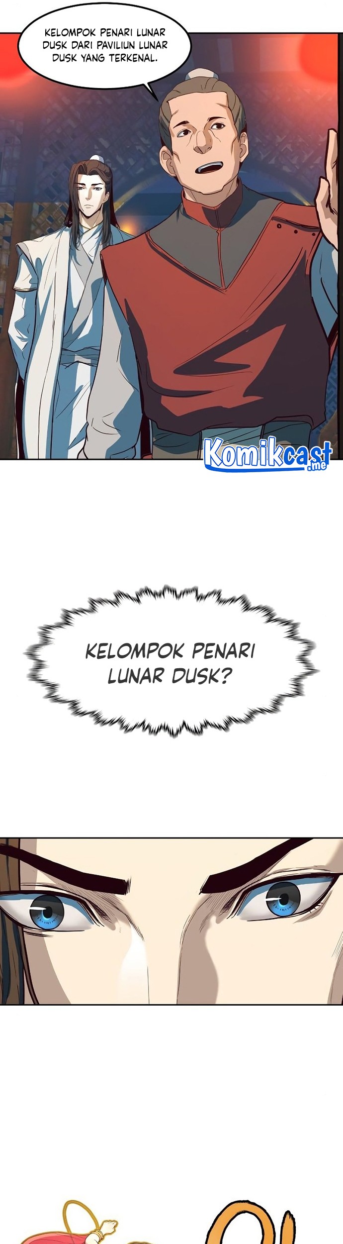 Halaman 38 dari 106