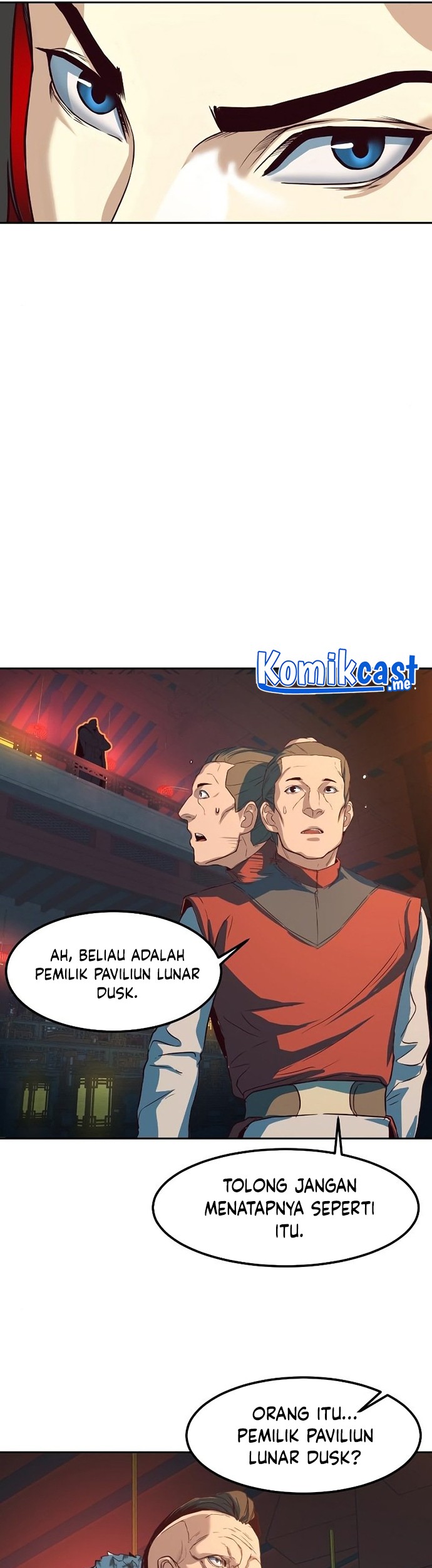 Halaman 44 dari 106