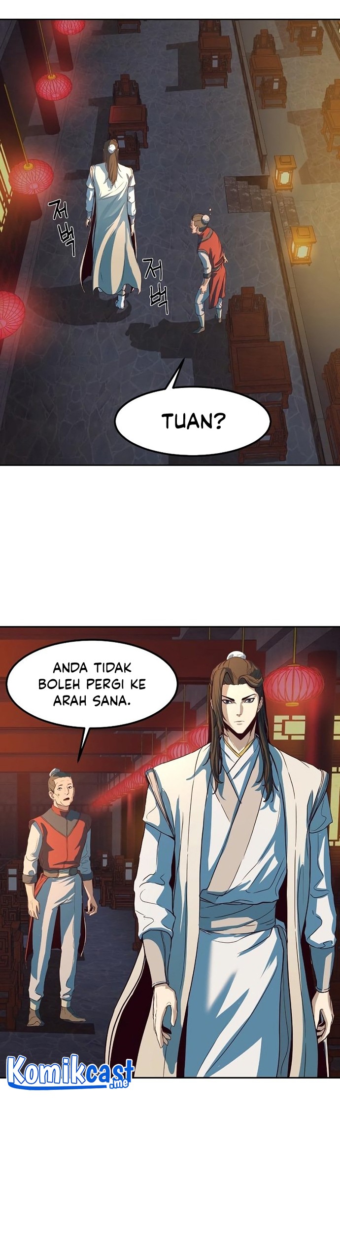 Halaman 48 dari 106