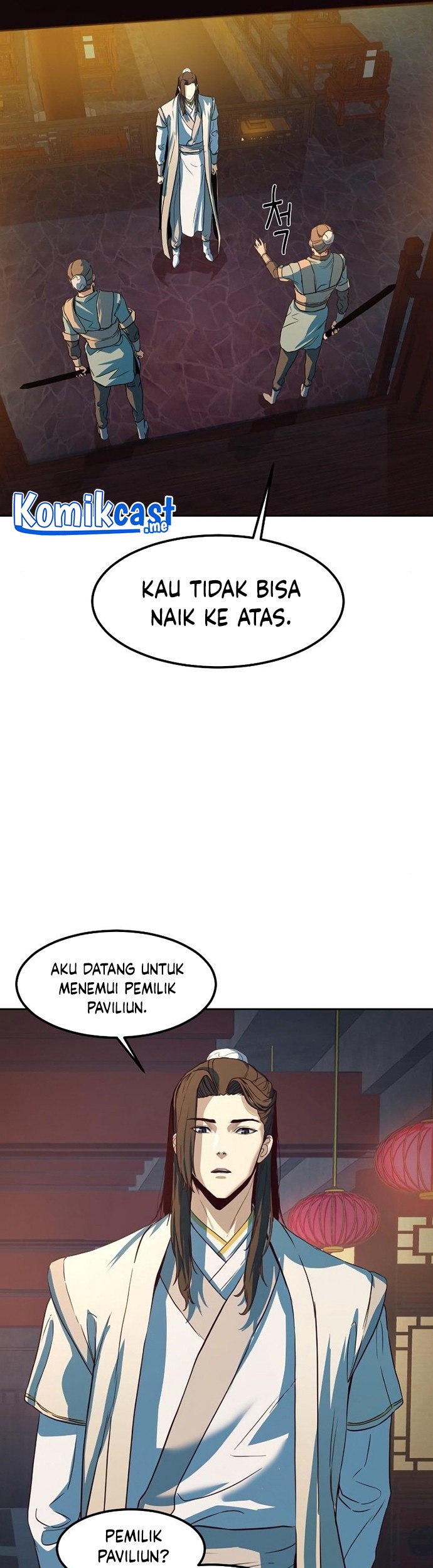 Halaman 50 dari 106