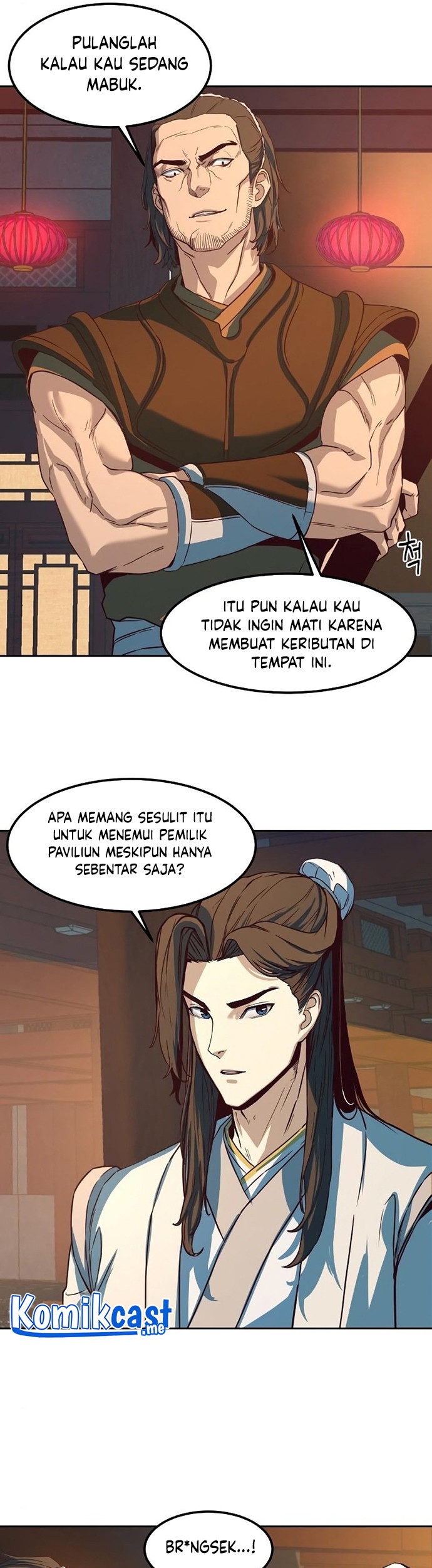 Halaman 56 dari 106