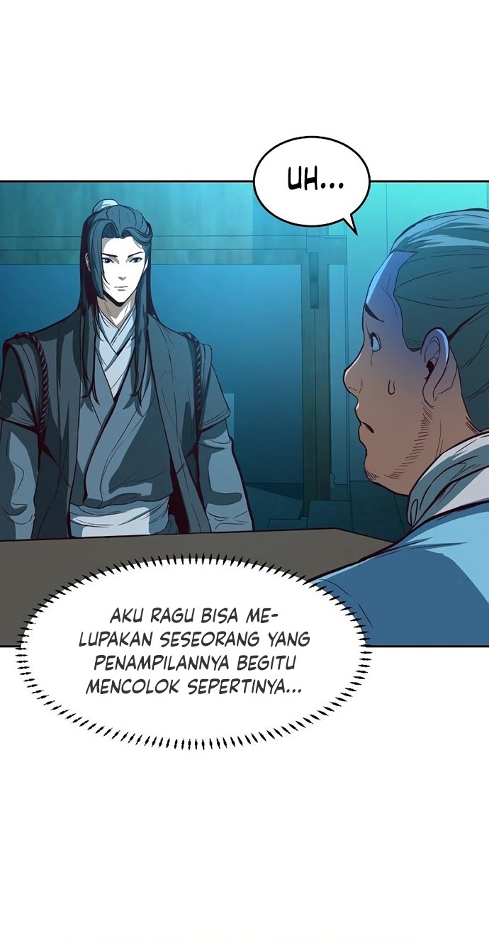 Halaman 7 dari 106
