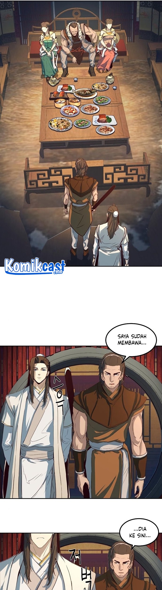 Halaman 62 dari 106