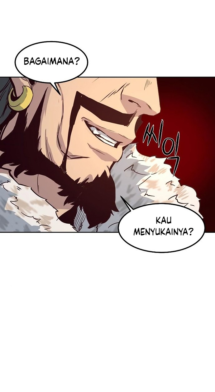 Halaman 71 dari 106