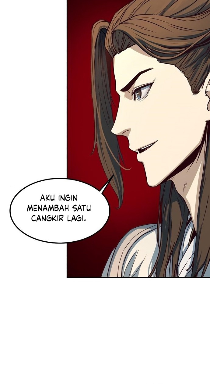 Halaman 73 dari 106