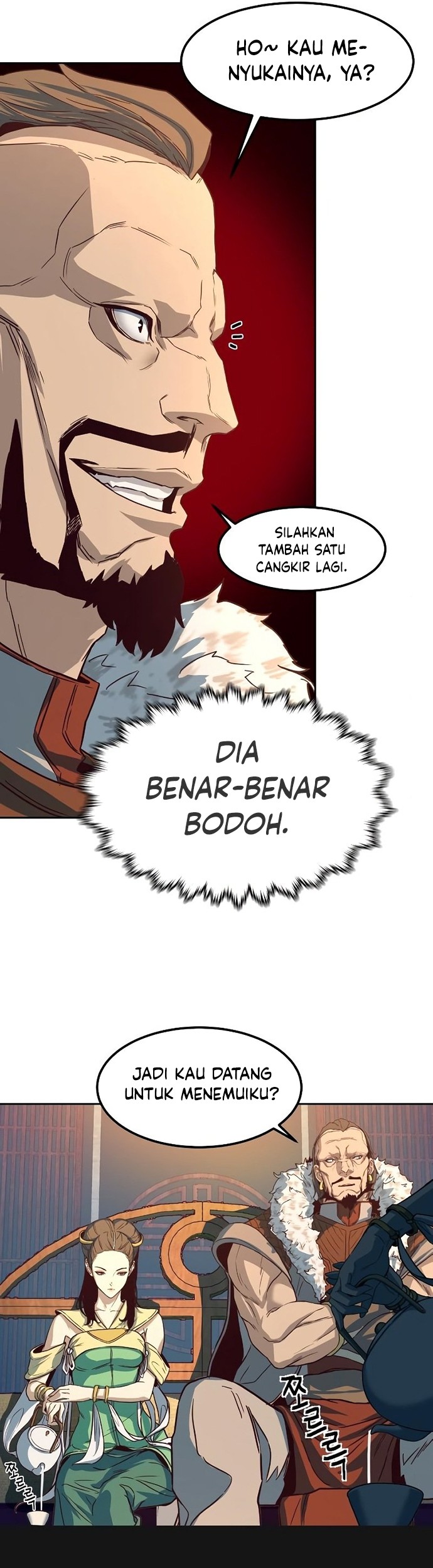 Halaman 74 dari 106