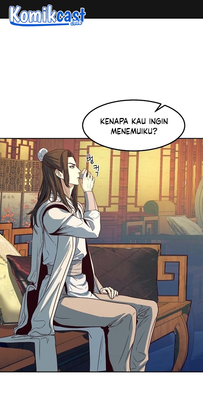 Halaman 75 dari 106