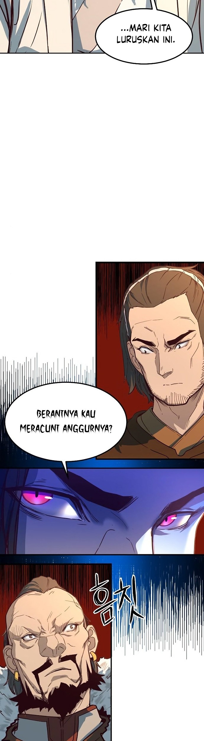 Halaman 78 dari 106