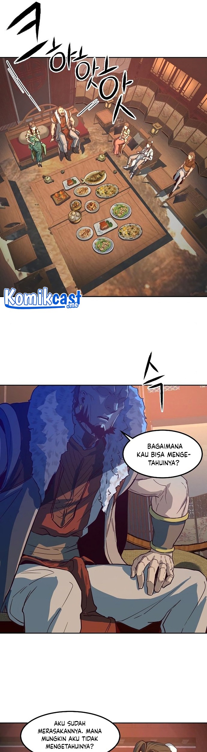 Halaman 80 dari 106