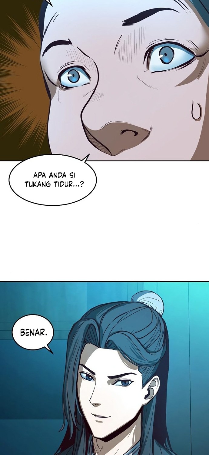 Halaman 9 dari 106