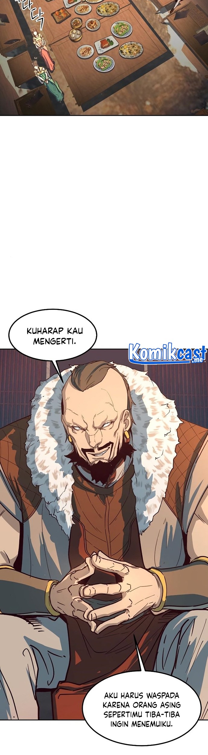 Halaman 84 dari 106