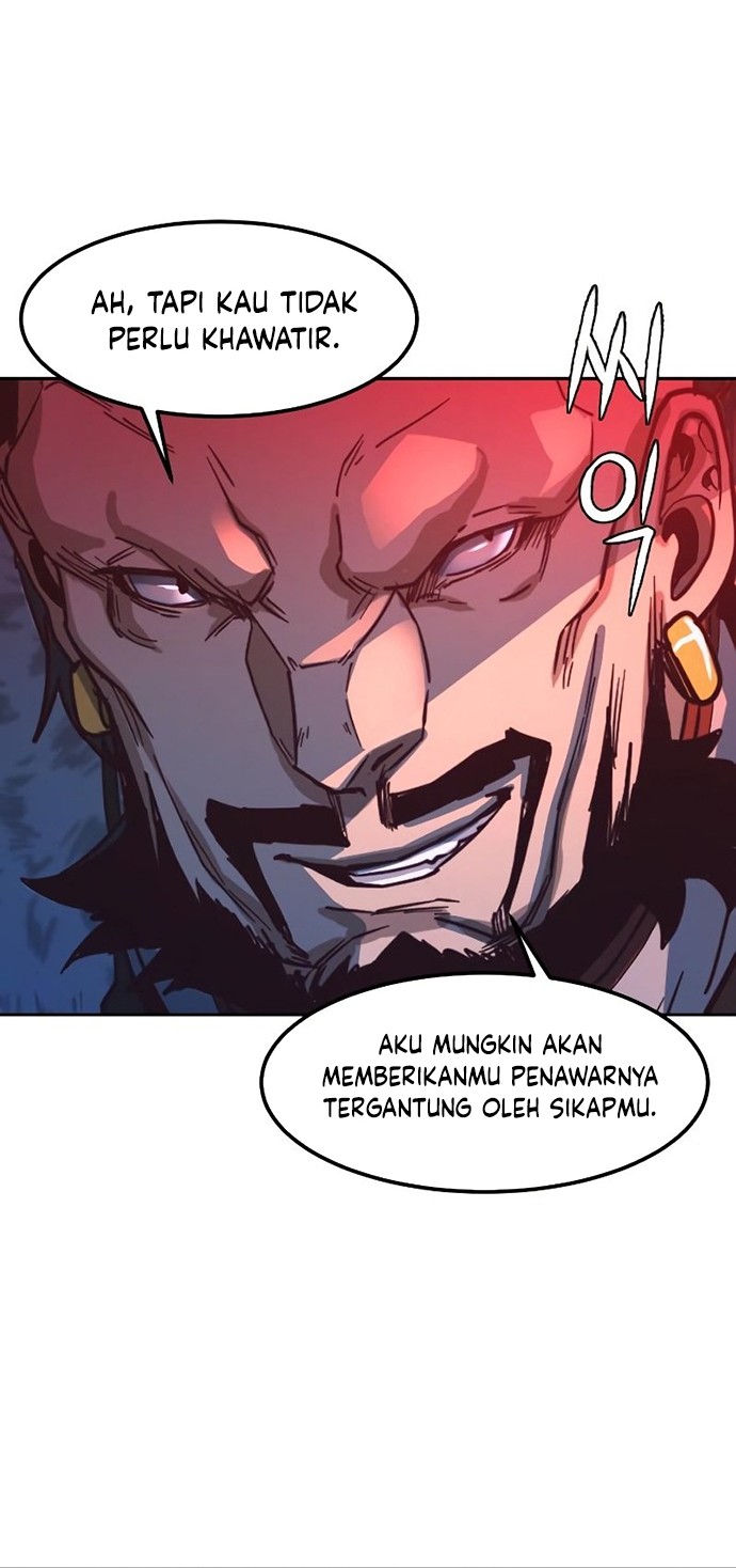 Halaman 85 dari 106