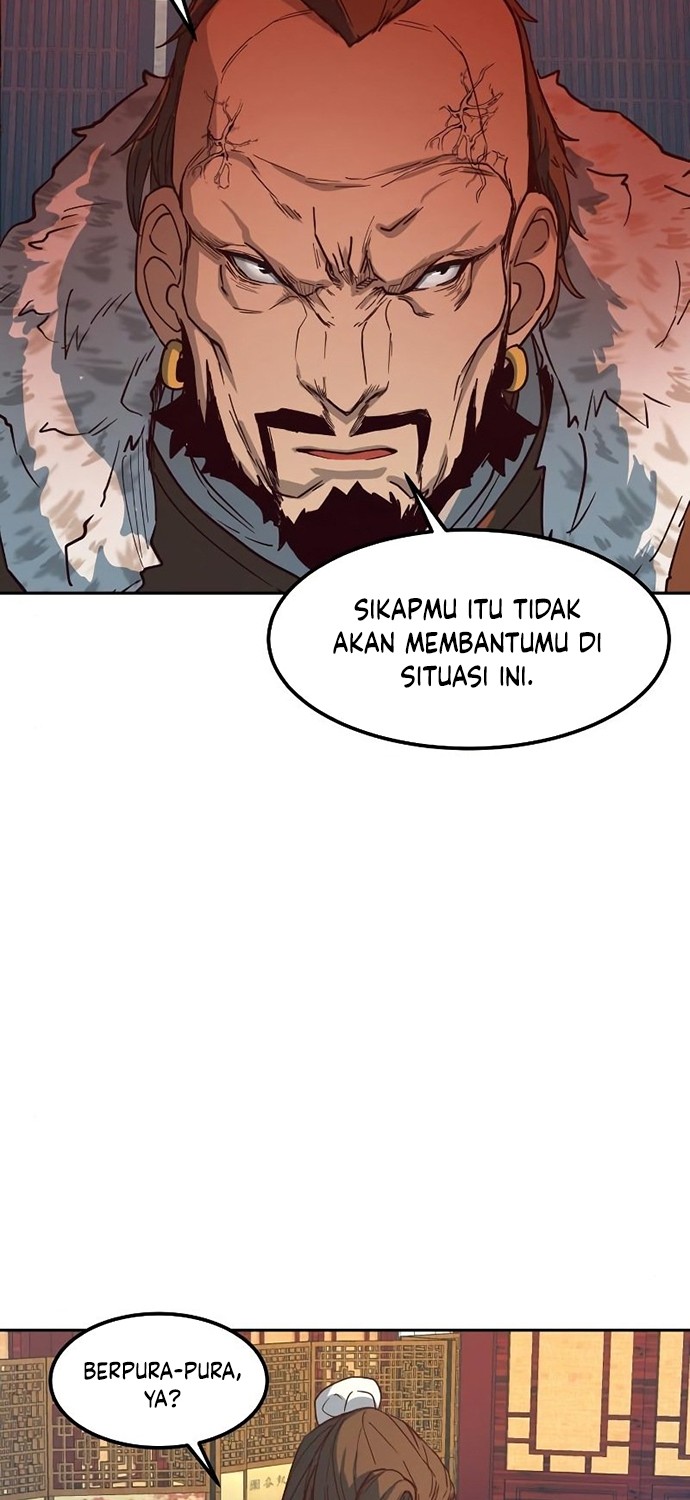 Halaman 87 dari 106