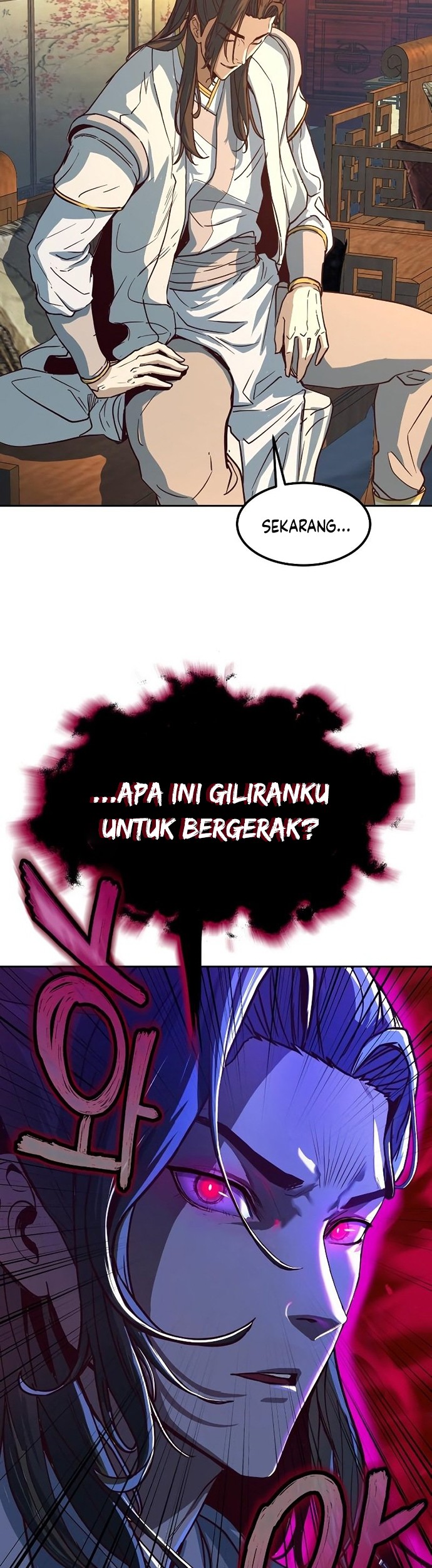 Halaman 88 dari 106