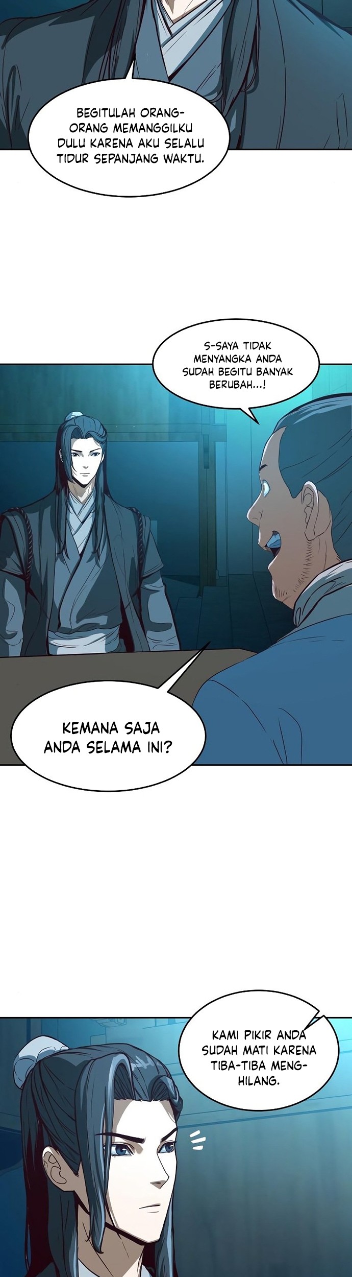 Halaman 10 dari 106