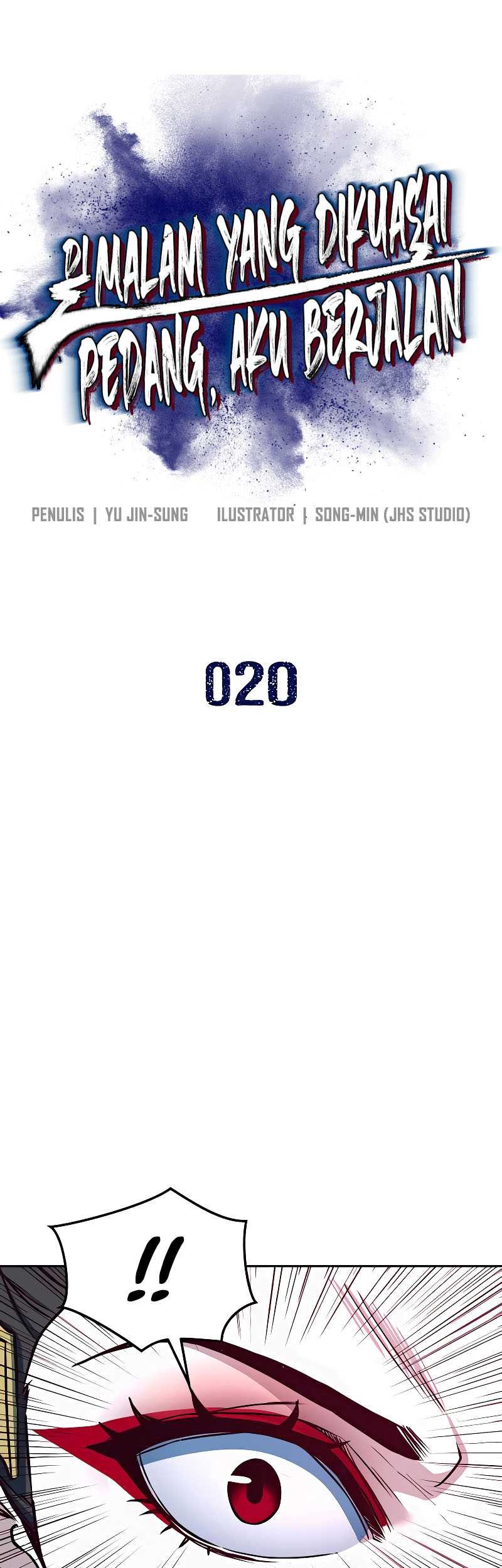 Halaman 2 dari 74