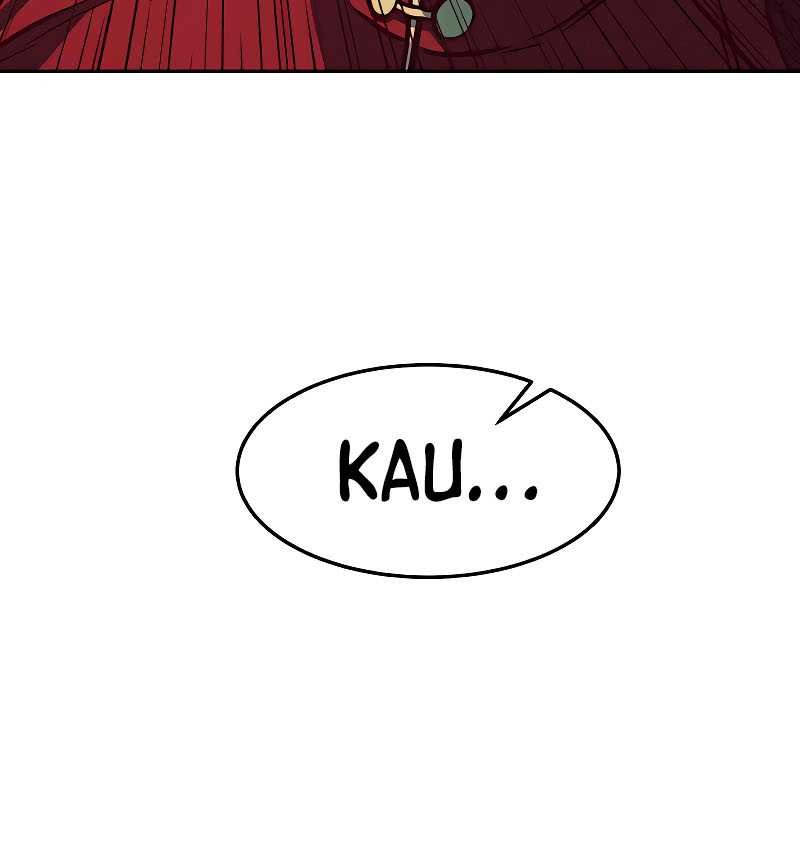 Halaman 15 dari 74