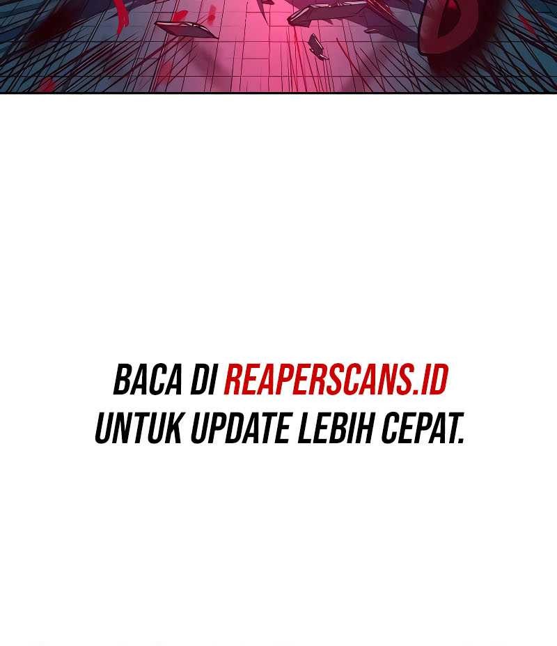 Halaman 25 dari 74