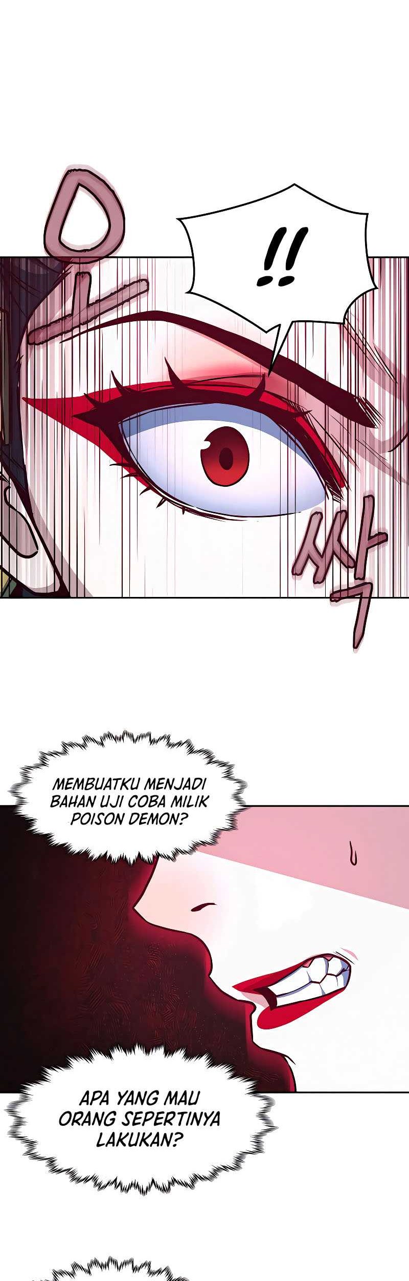 Halaman 32 dari 74