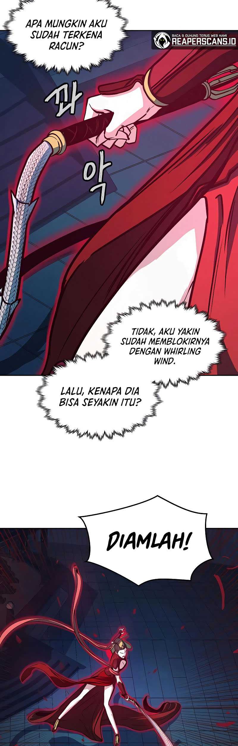 Halaman 33 dari 74