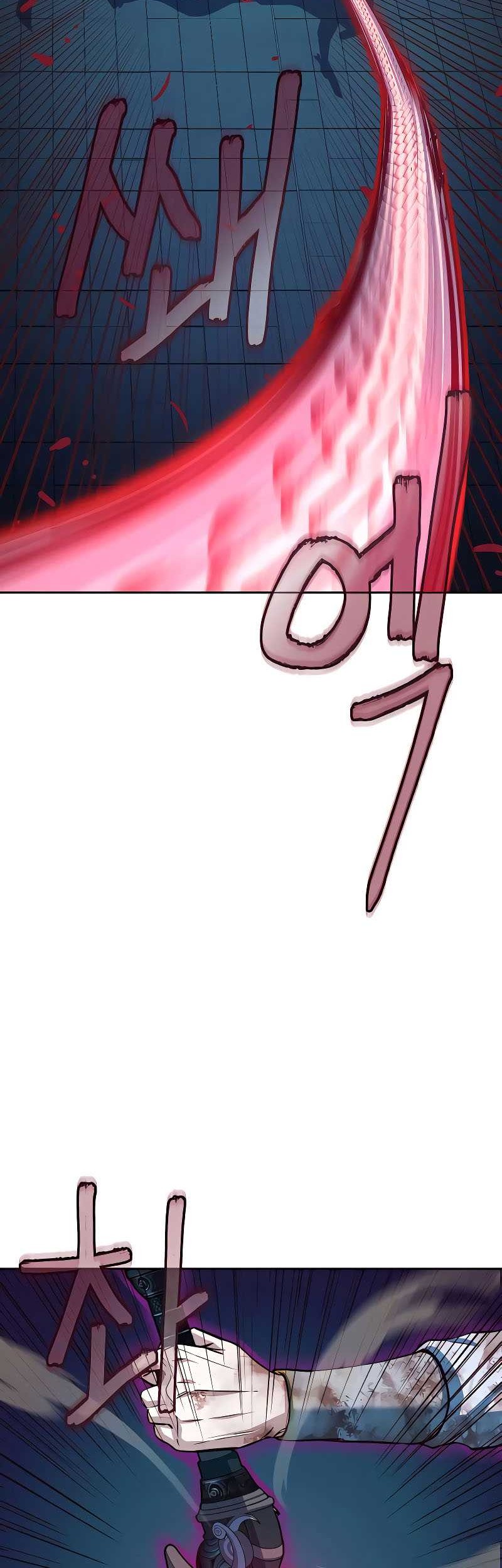 Halaman 34 dari 74