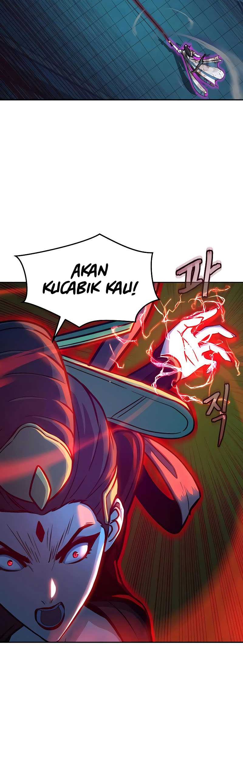 Halaman 38 dari 74