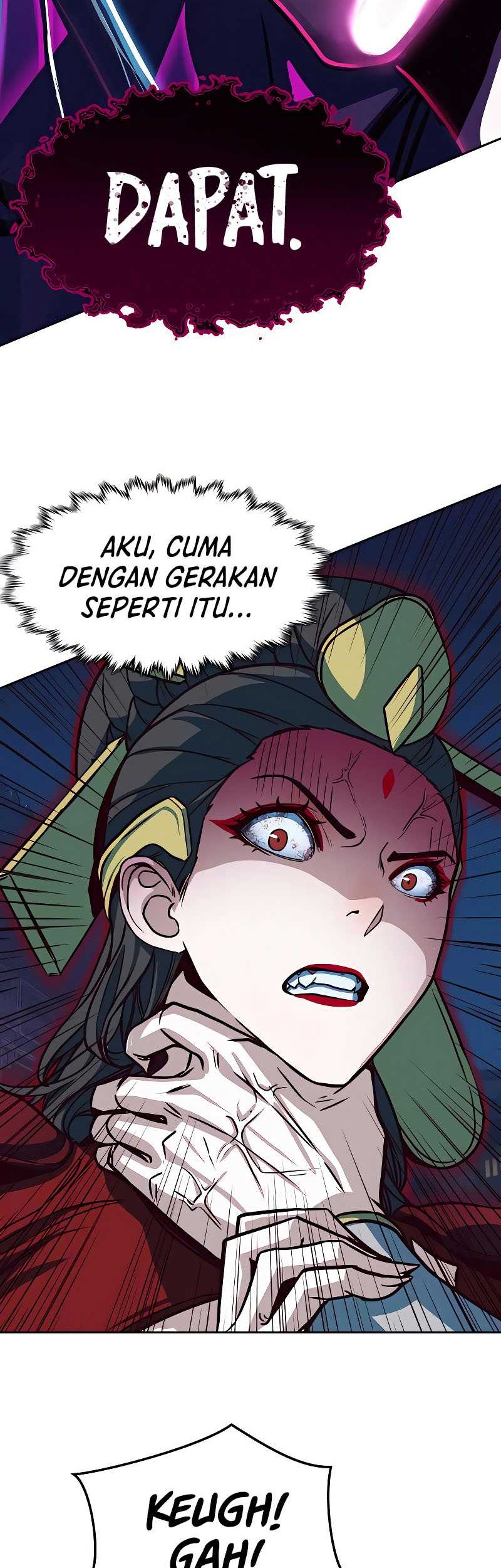 Halaman 51 dari 74