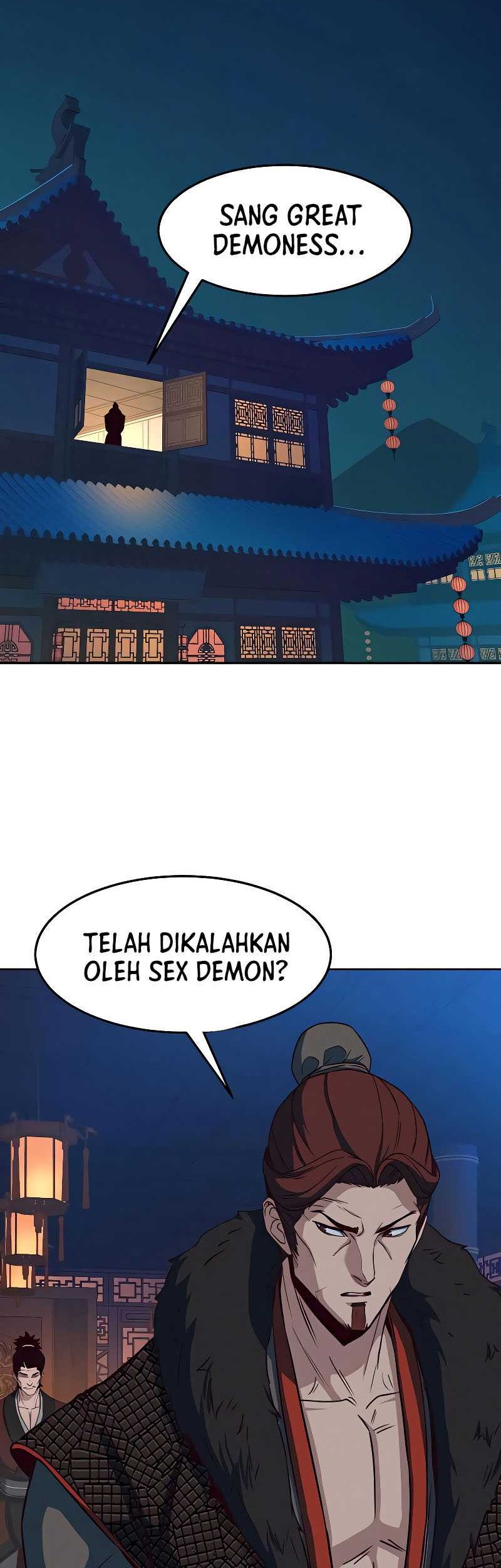 Halaman 62 dari 74