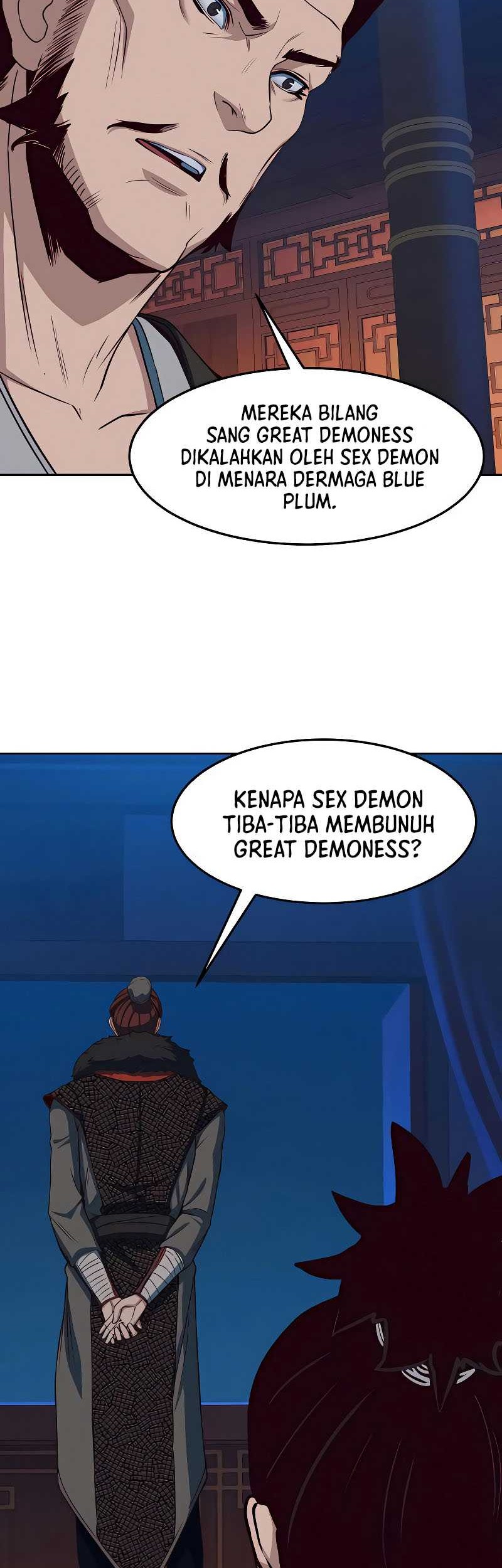 Halaman 65 dari 74