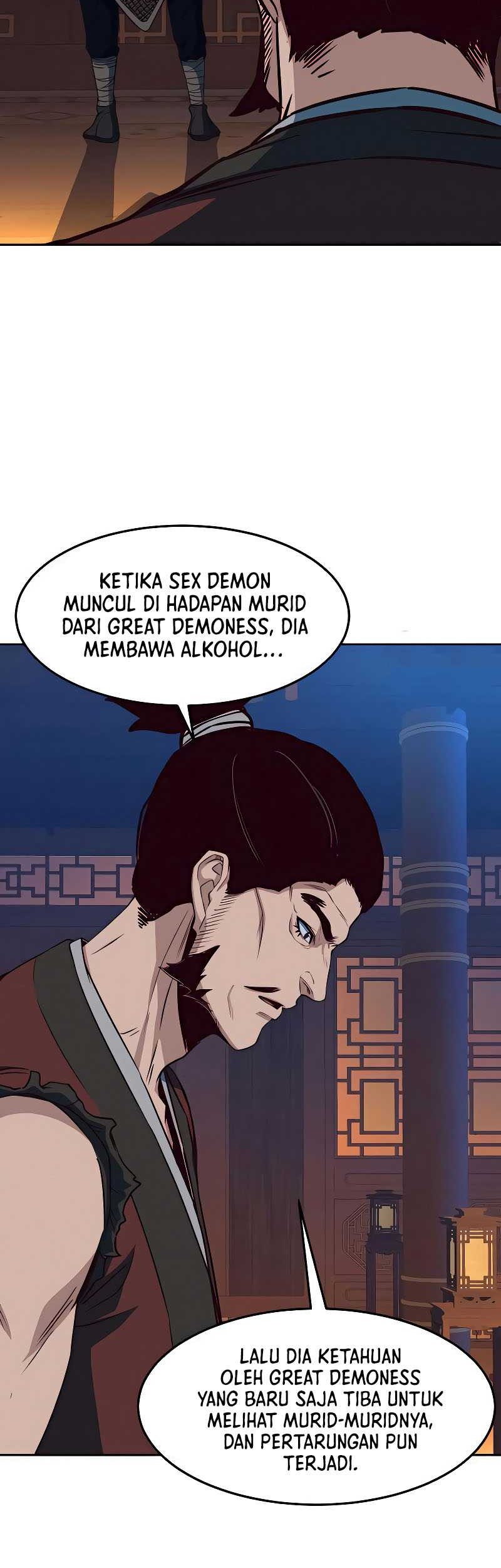 Halaman 66 dari 74