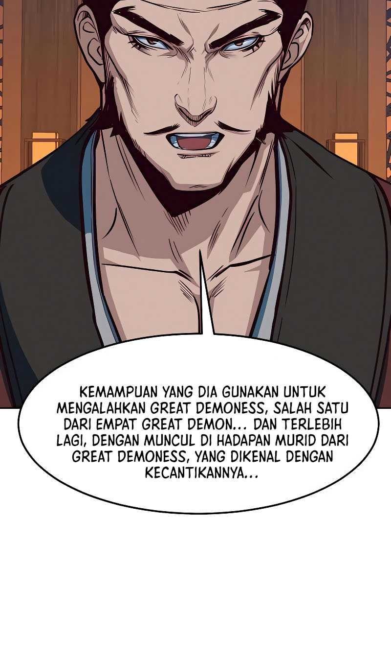 Halaman 68 dari 74