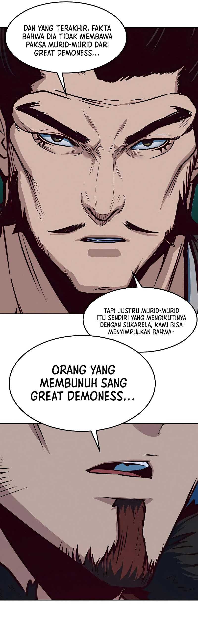 Halaman 69 dari 74