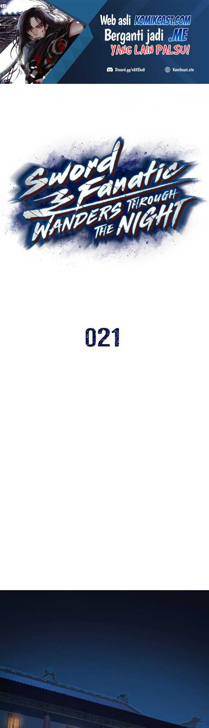 Halaman 2 dari 92