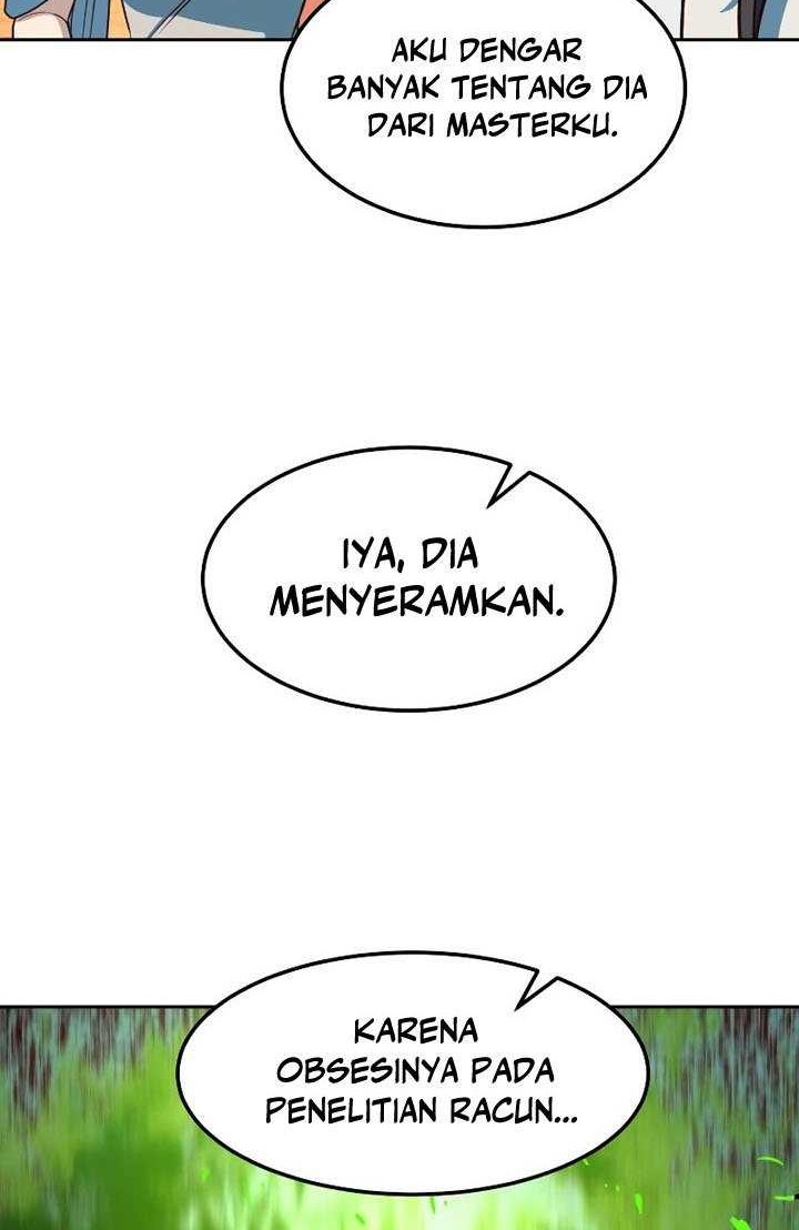 Halaman 11 dari 92