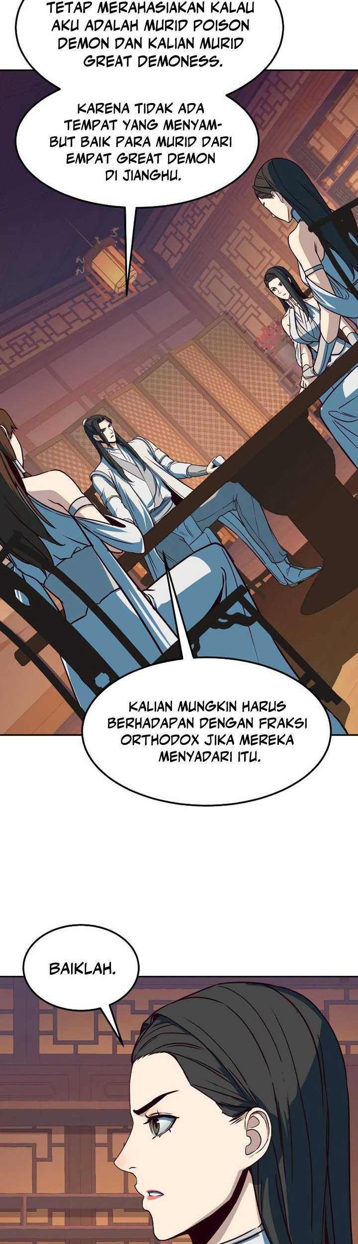 Halaman 16 dari 92