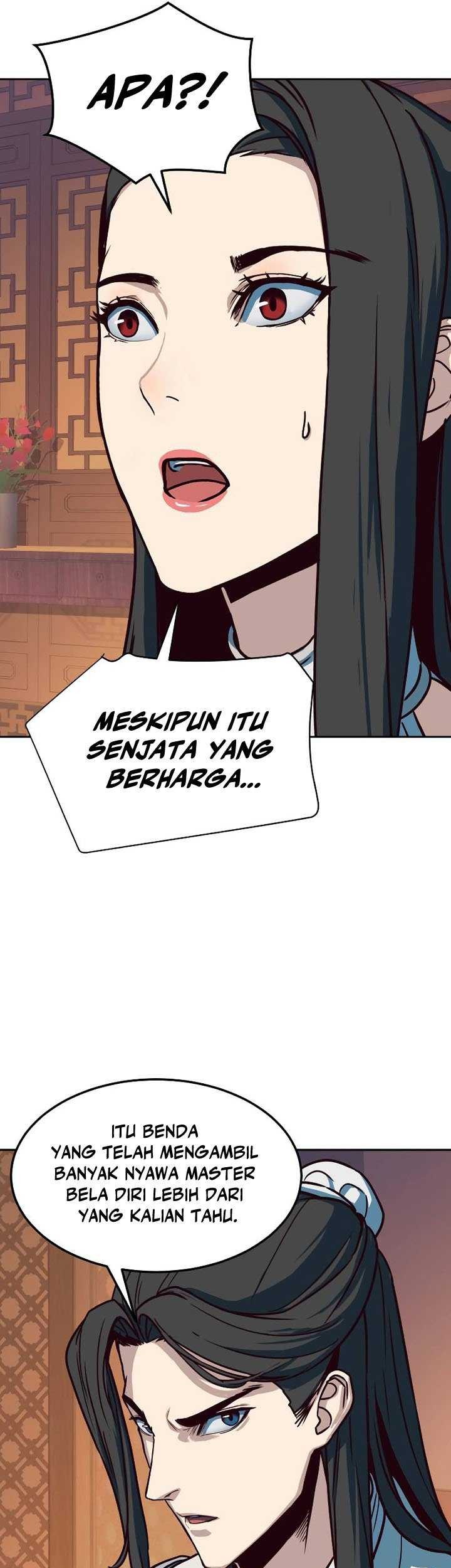 Halaman 20 dari 92